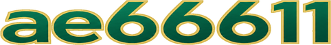ae66611